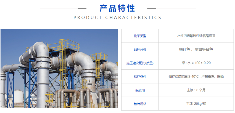 廣東做水性底漆的生產廠家？