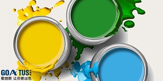 環(huán)氧富鋅底漆的配方如何調(diào)配？