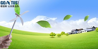 環(huán)氧富鋅底漆如何調(diào)配稀釋劑？