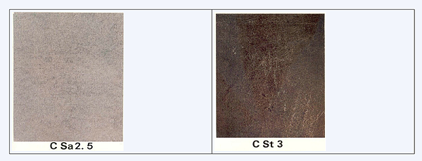 耐高溫漆怎么噴？-歌麗斯