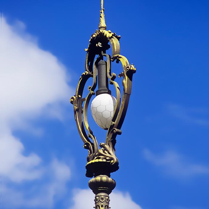 工藝產(chǎn)品用漆