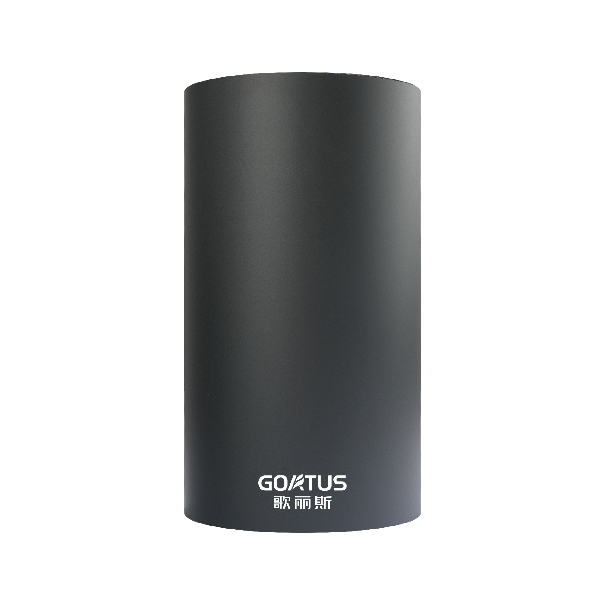 耐高溫粉末涂料-歌麗斯