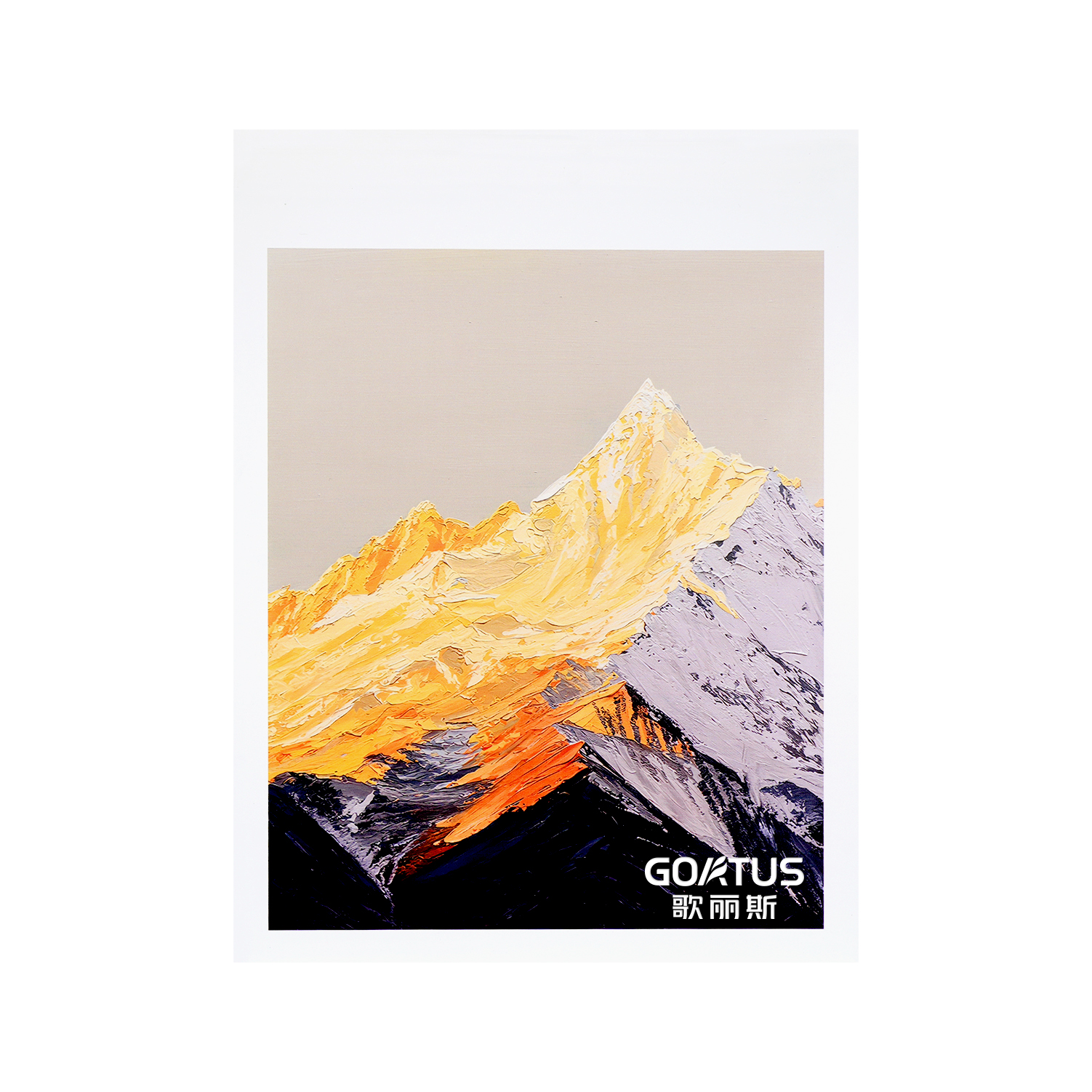 UV打印卷鋼涂料