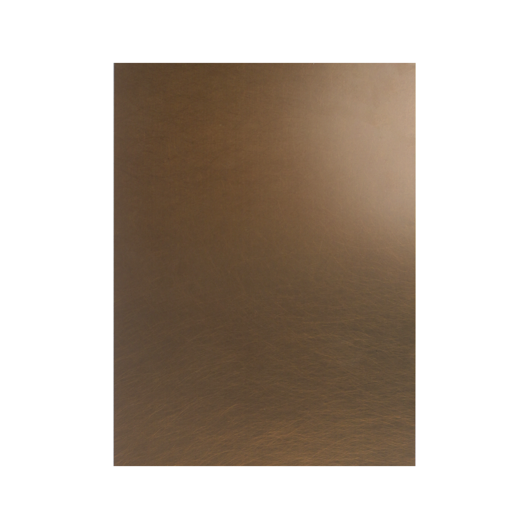 水性不銹鋼色油