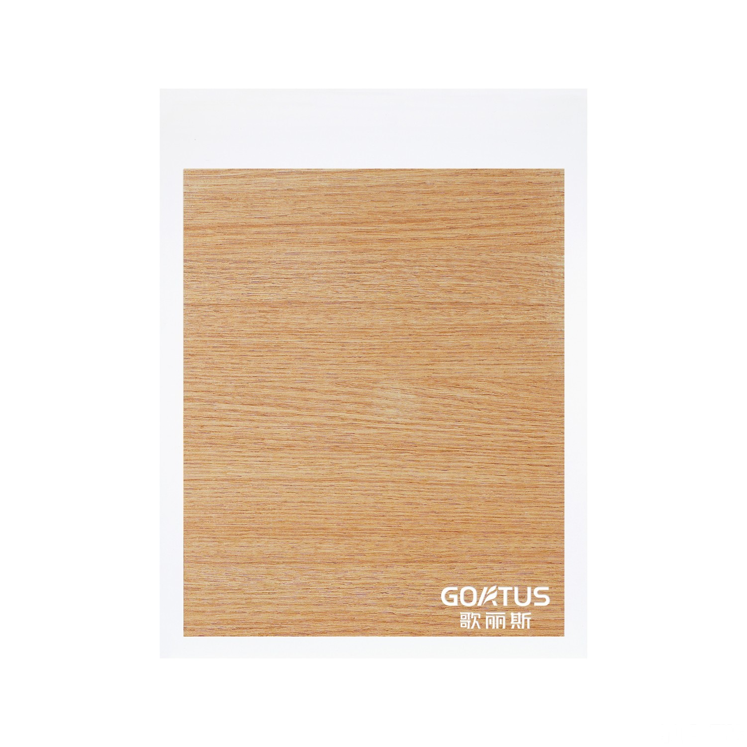 熱轉(zhuǎn)印卷鋼涂料