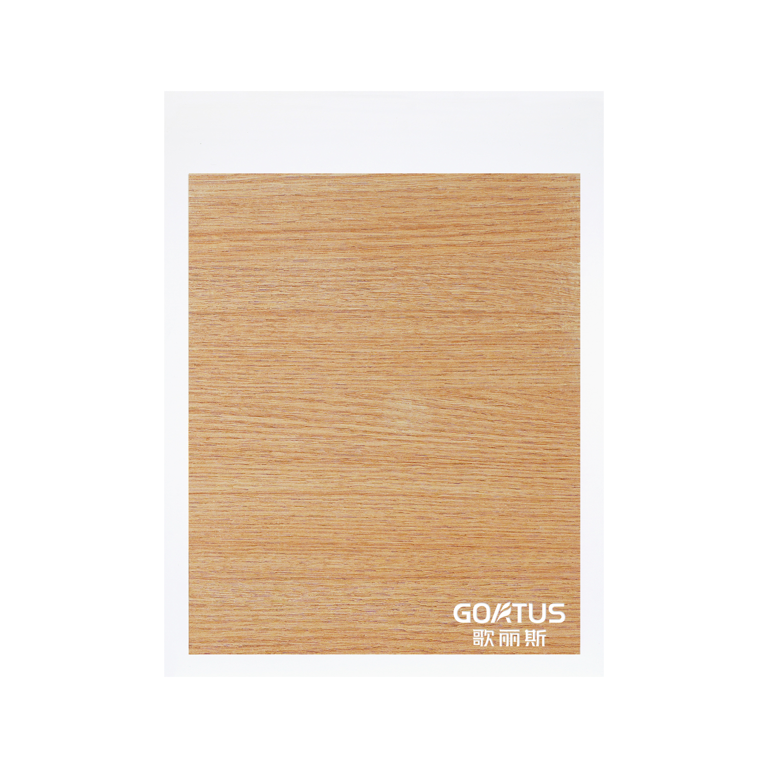 熱轉(zhuǎn)印卷鋼涂料 熱轉(zhuǎn)印卷鋼涂料