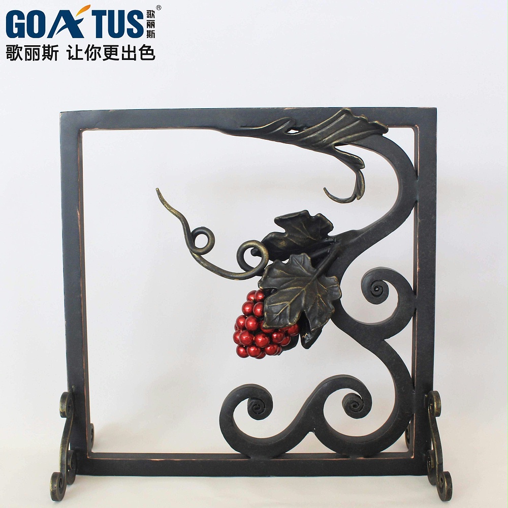 歌麗斯-工藝產(chǎn)品用漆