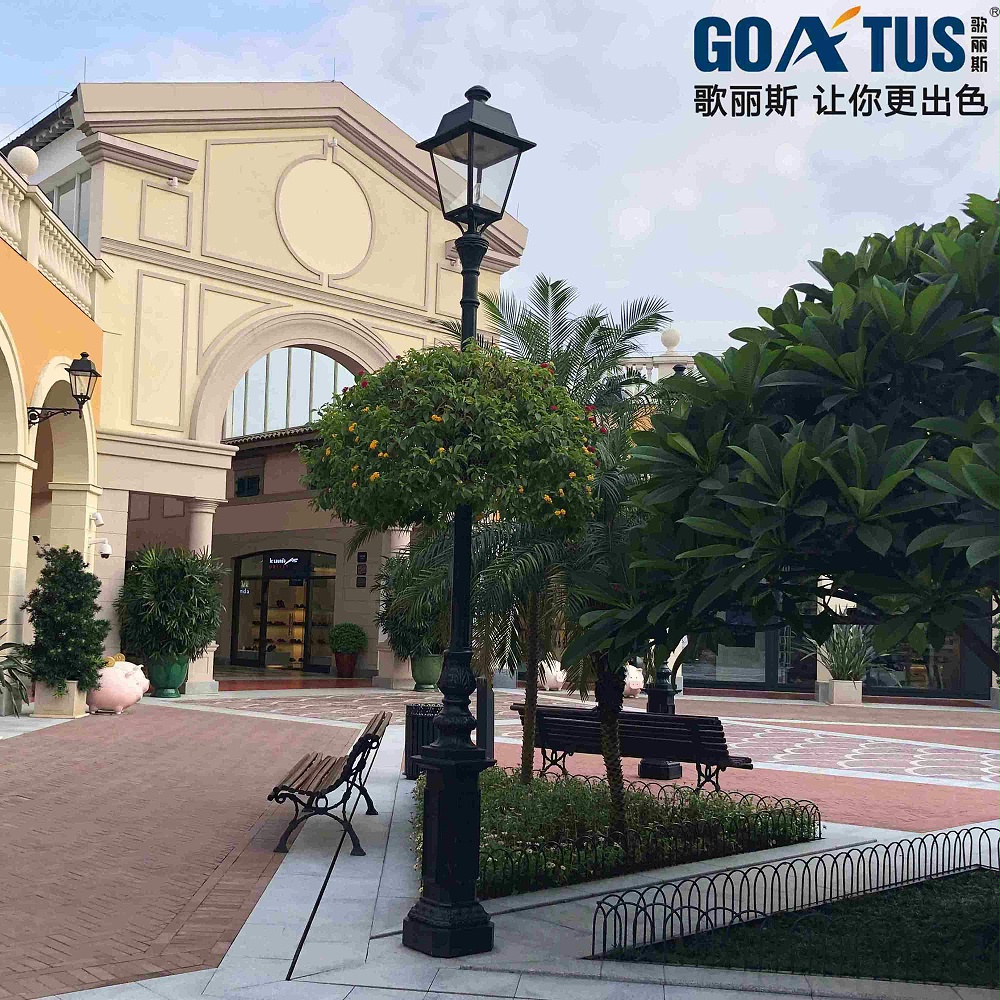 歌麗斯-工藝產(chǎn)品用漆