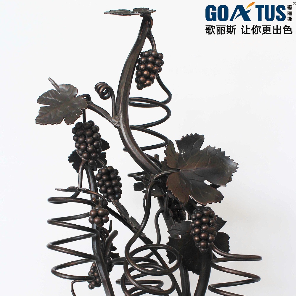 歌麗斯-工藝產(chǎn)品用漆