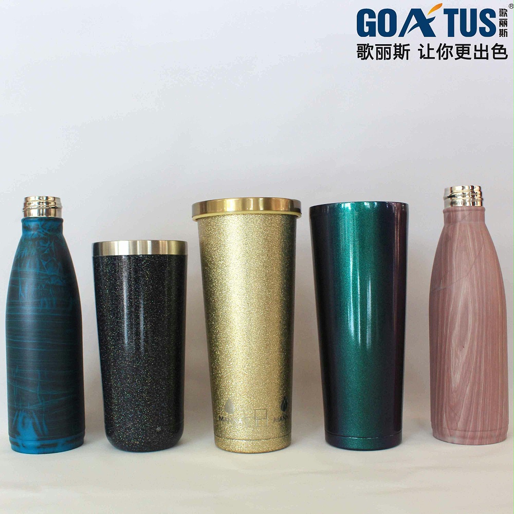 歌麗斯-工藝產(chǎn)品用漆