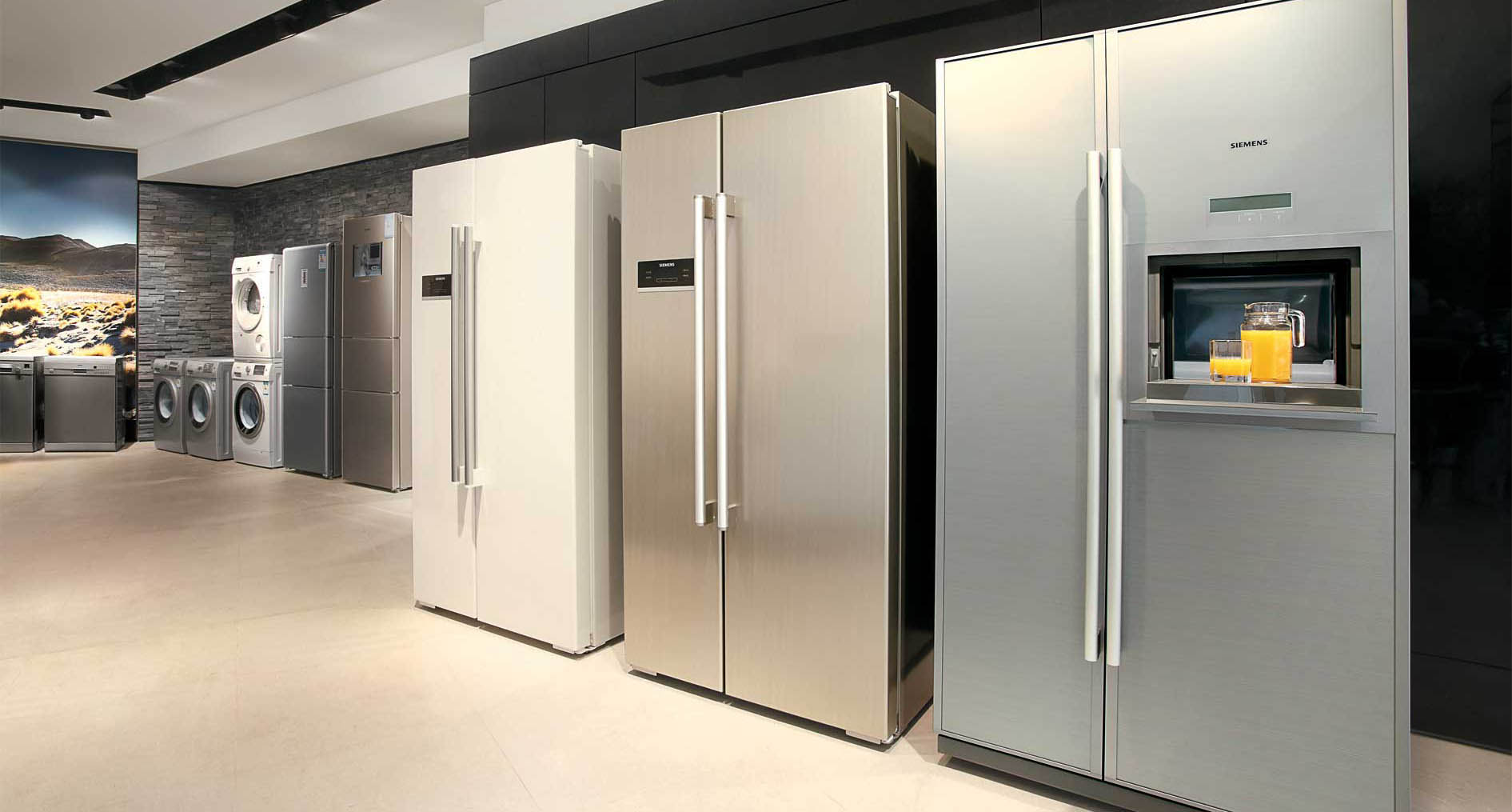 歌麗斯-水性不銹鋼漆