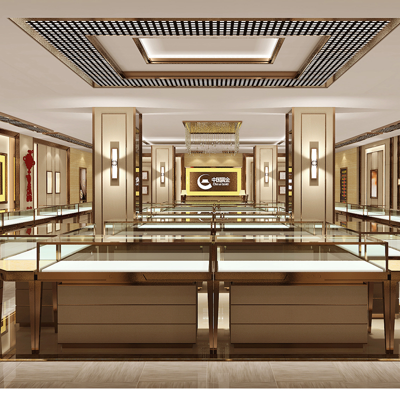 水性不銹鋼閃銀漆