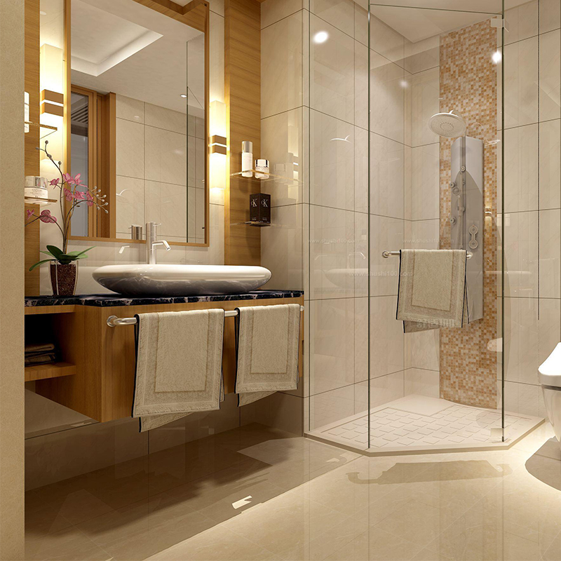 水性不銹鋼閃銀漆