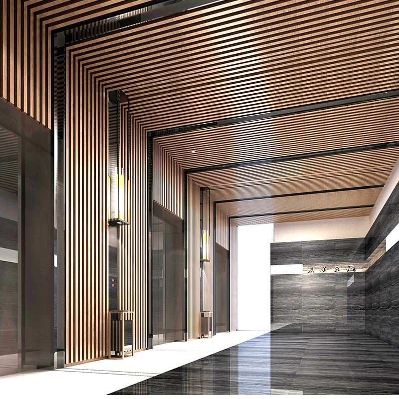 水性不銹鋼閃銀漆