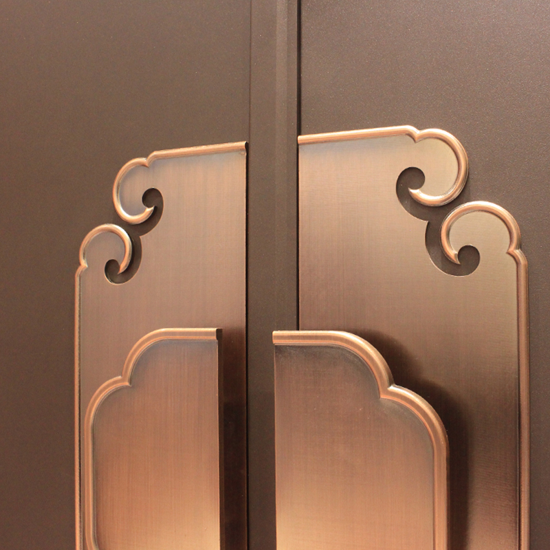 水性不銹鋼閃銀漆