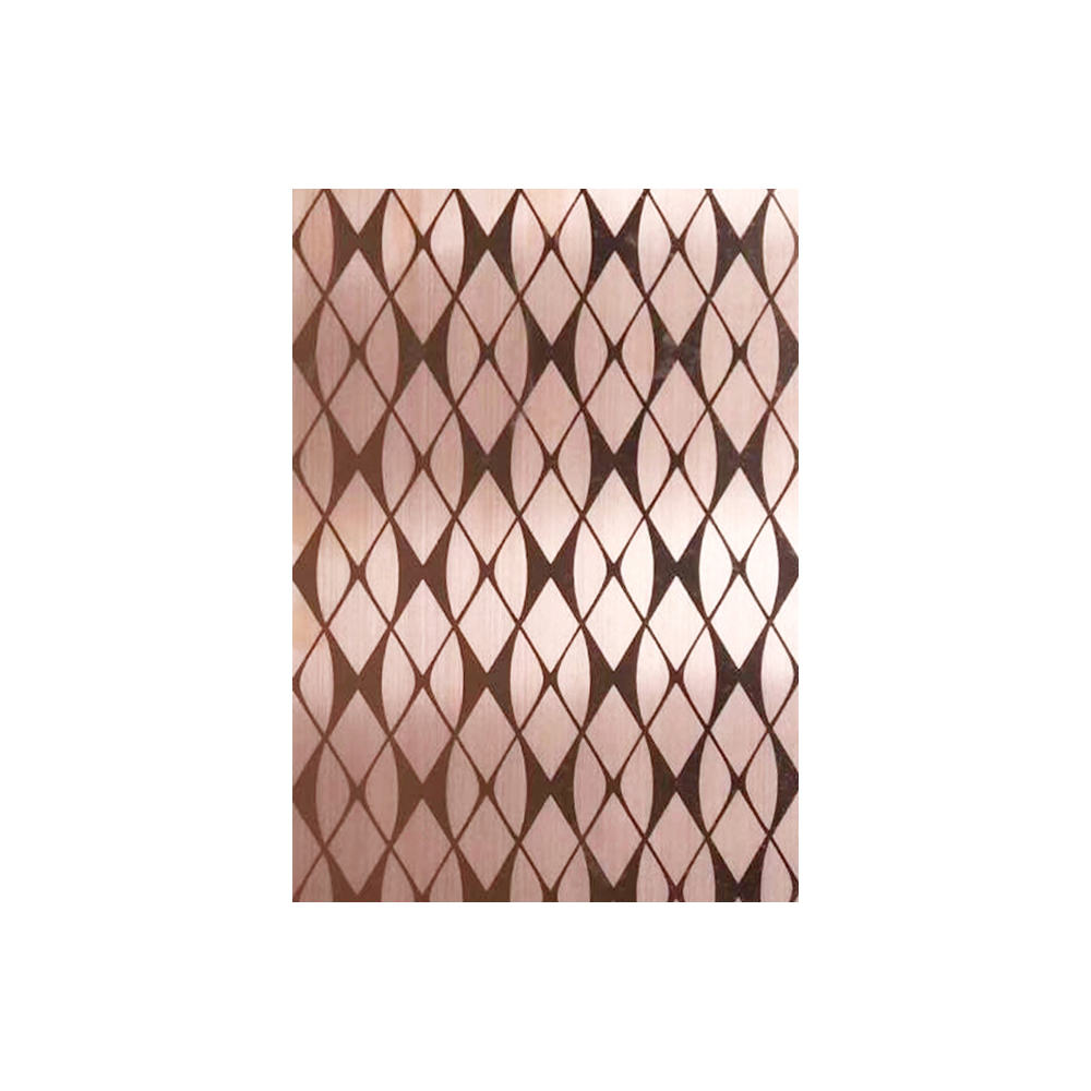 水性不銹鋼亮光清漆