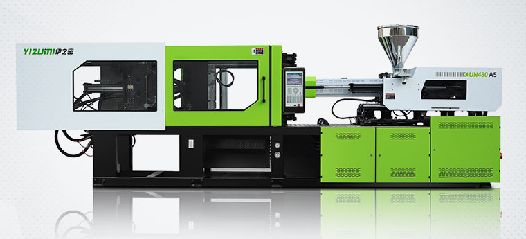 機械設備耐高溫漆