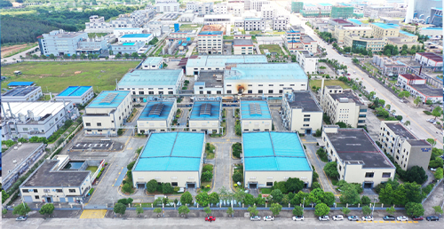 生產(chǎn)規(guī)模