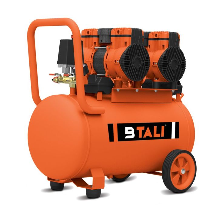 水性雙組份丙烯酸聚氨酯面漆