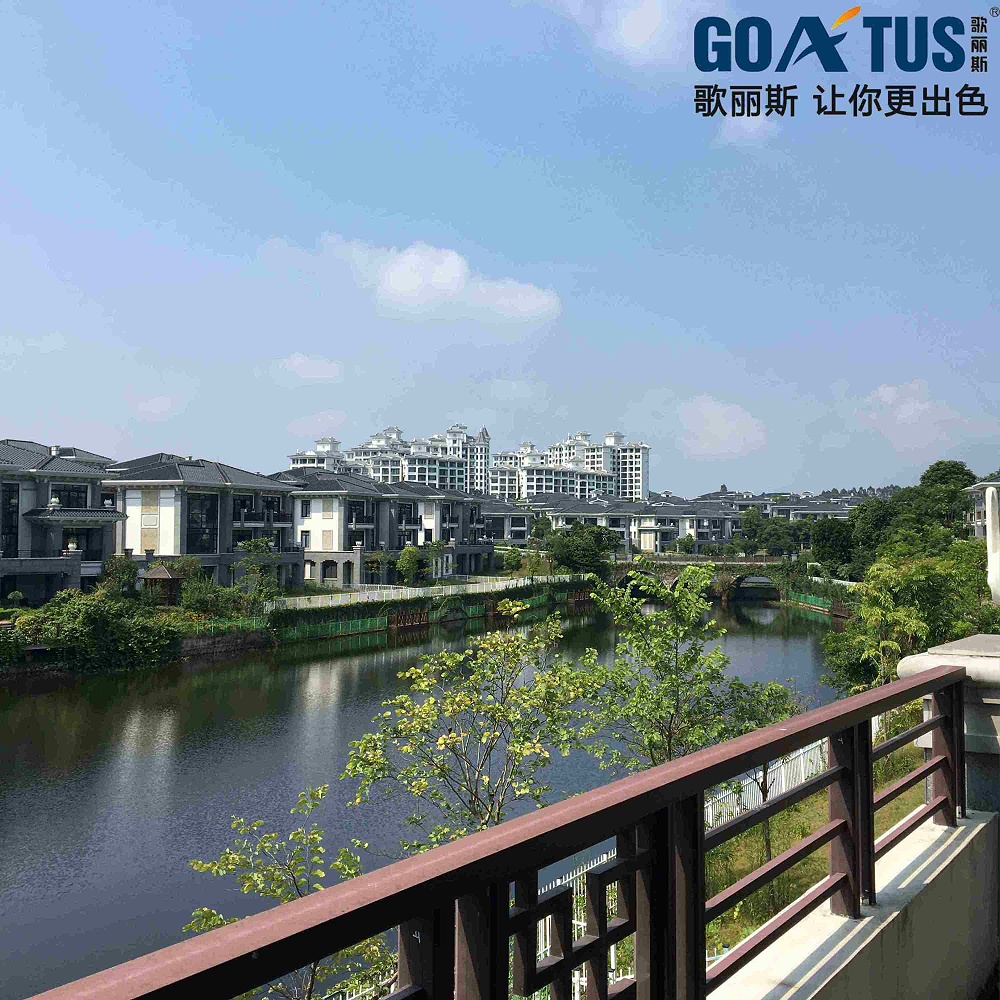 歌麗斯-工藝產(chǎn)品用漆