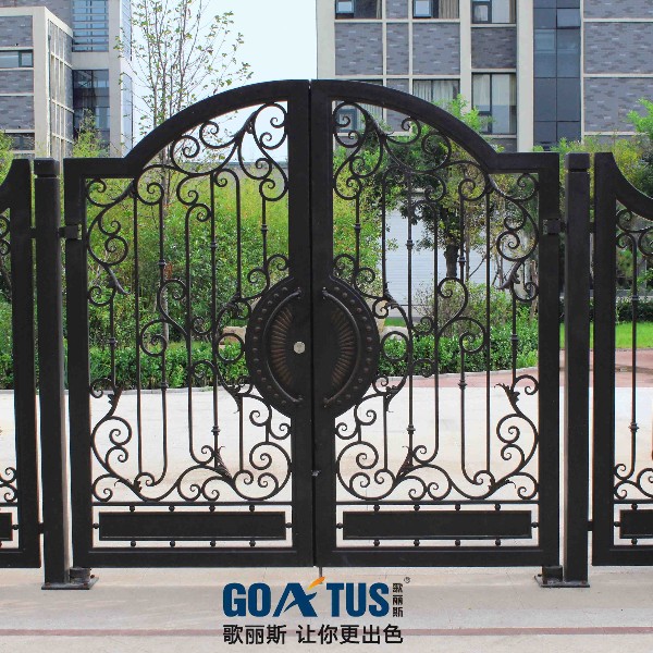 工藝產(chǎn)品用漆