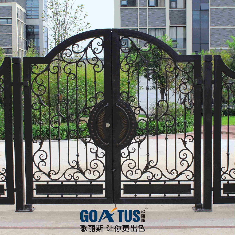 歌麗斯-工藝產(chǎn)品用漆