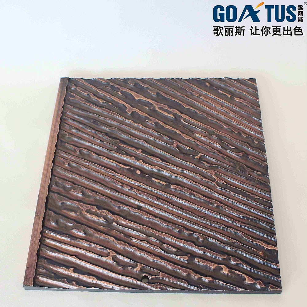 歌麗斯-工藝產(chǎn)品用漆