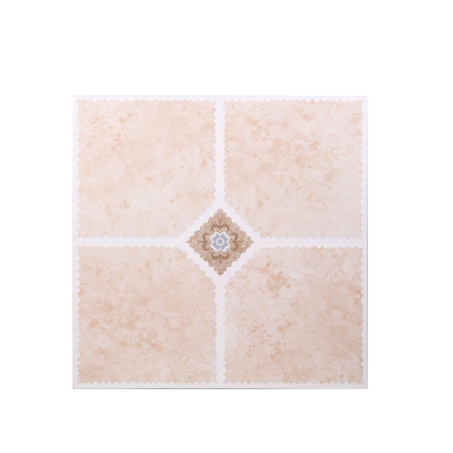 GZH珠花輥涂面漆