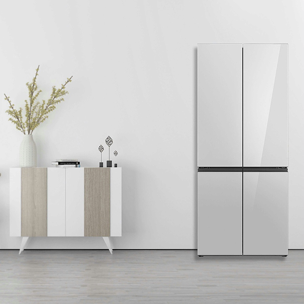 UV打印卷鋼涂料