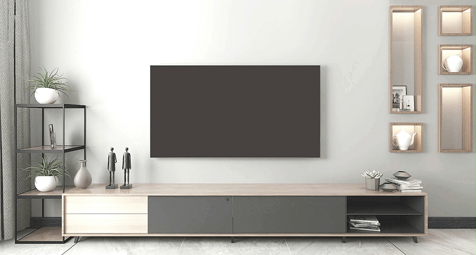 熱轉印卷鋼涂料-應用范圍