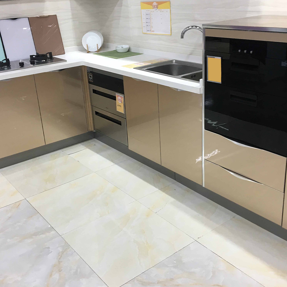 UV打印卷鋼涂料