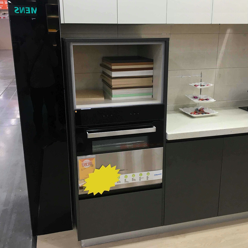 UV打印卷鋼涂料