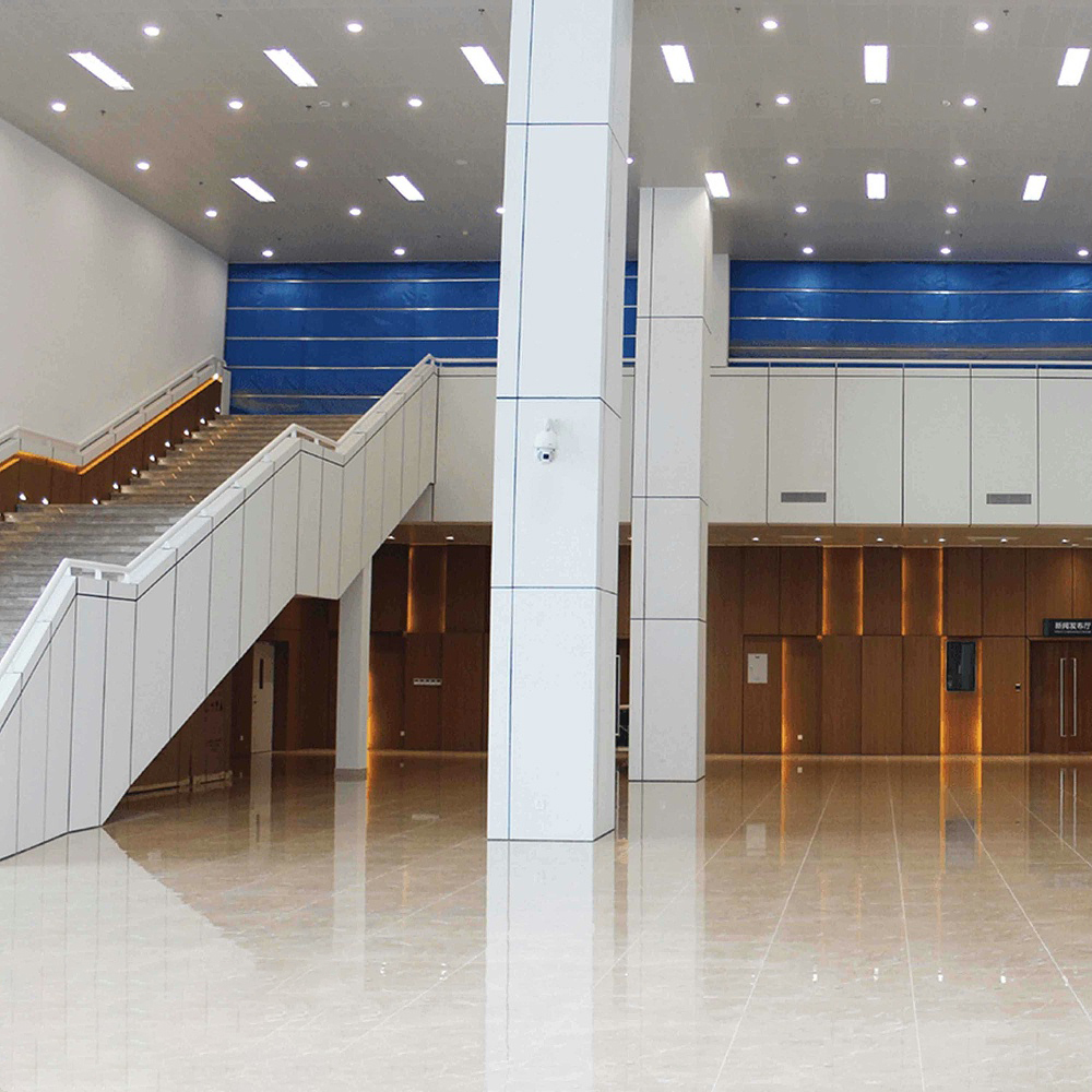 UV打印卷鋼涂料