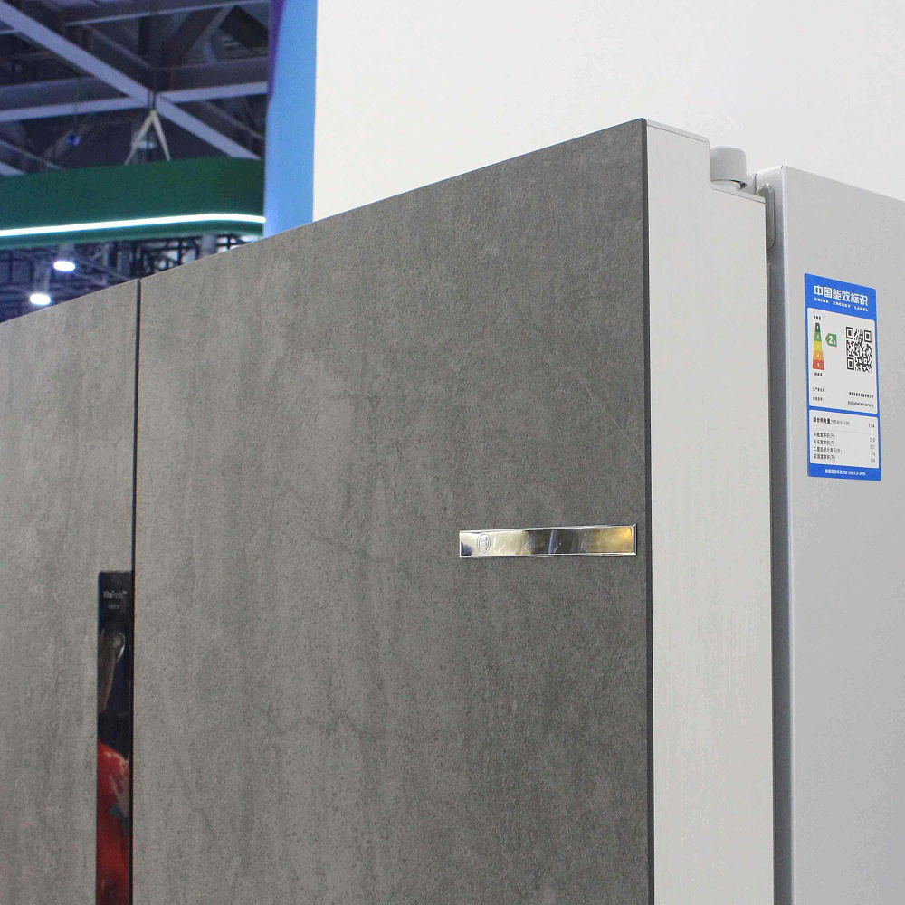 UV打印卷鋼涂料