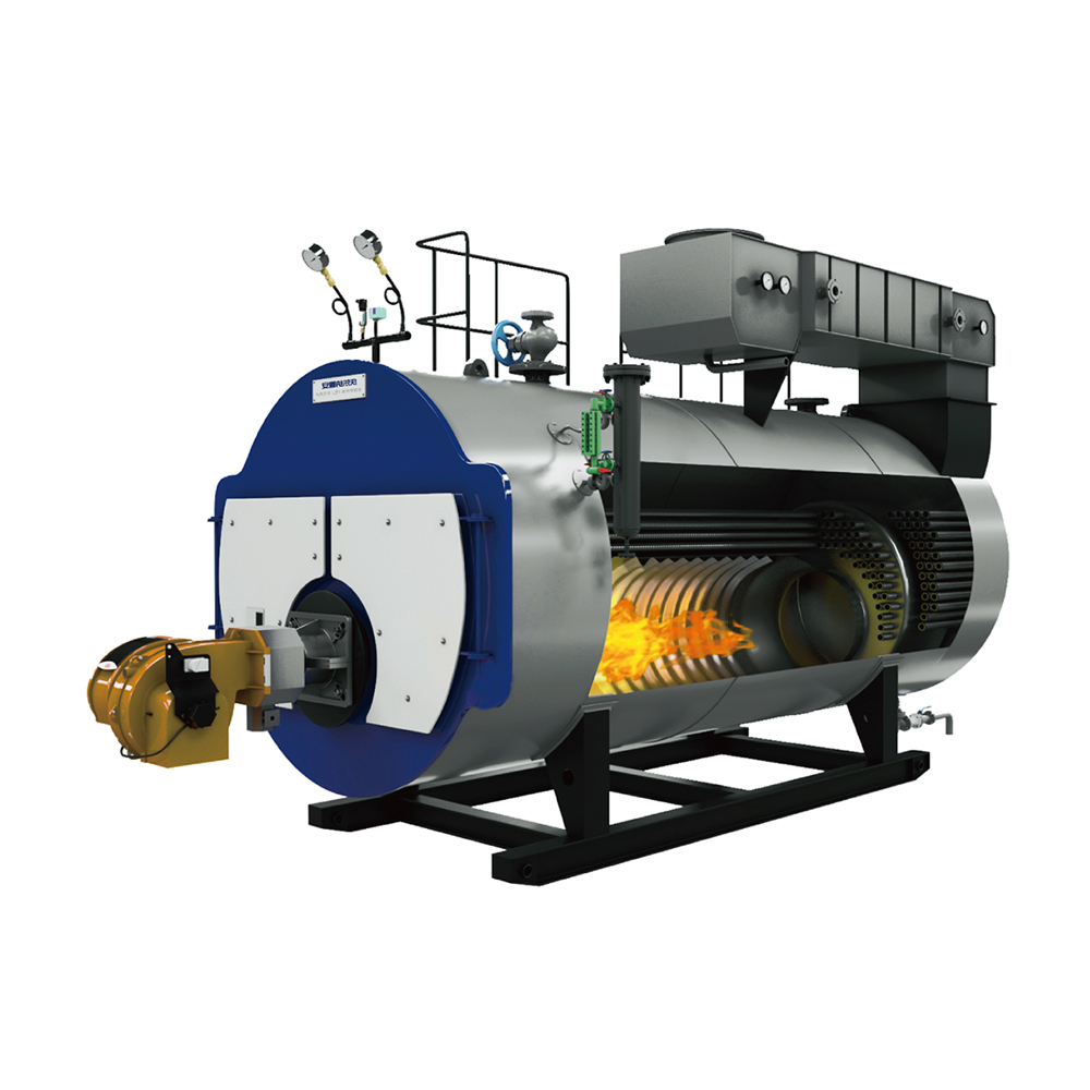 耐高溫漆（耐200-500℃）