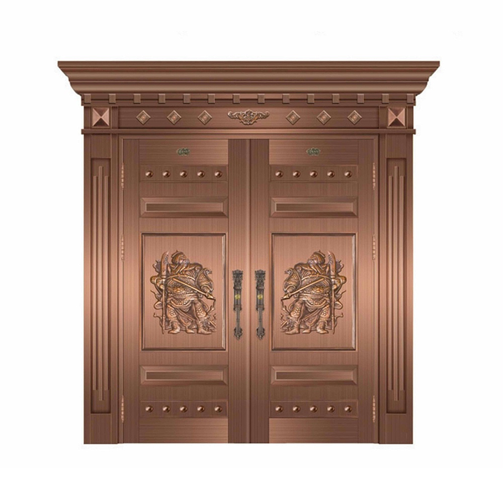 仿古藝術(shù)漆