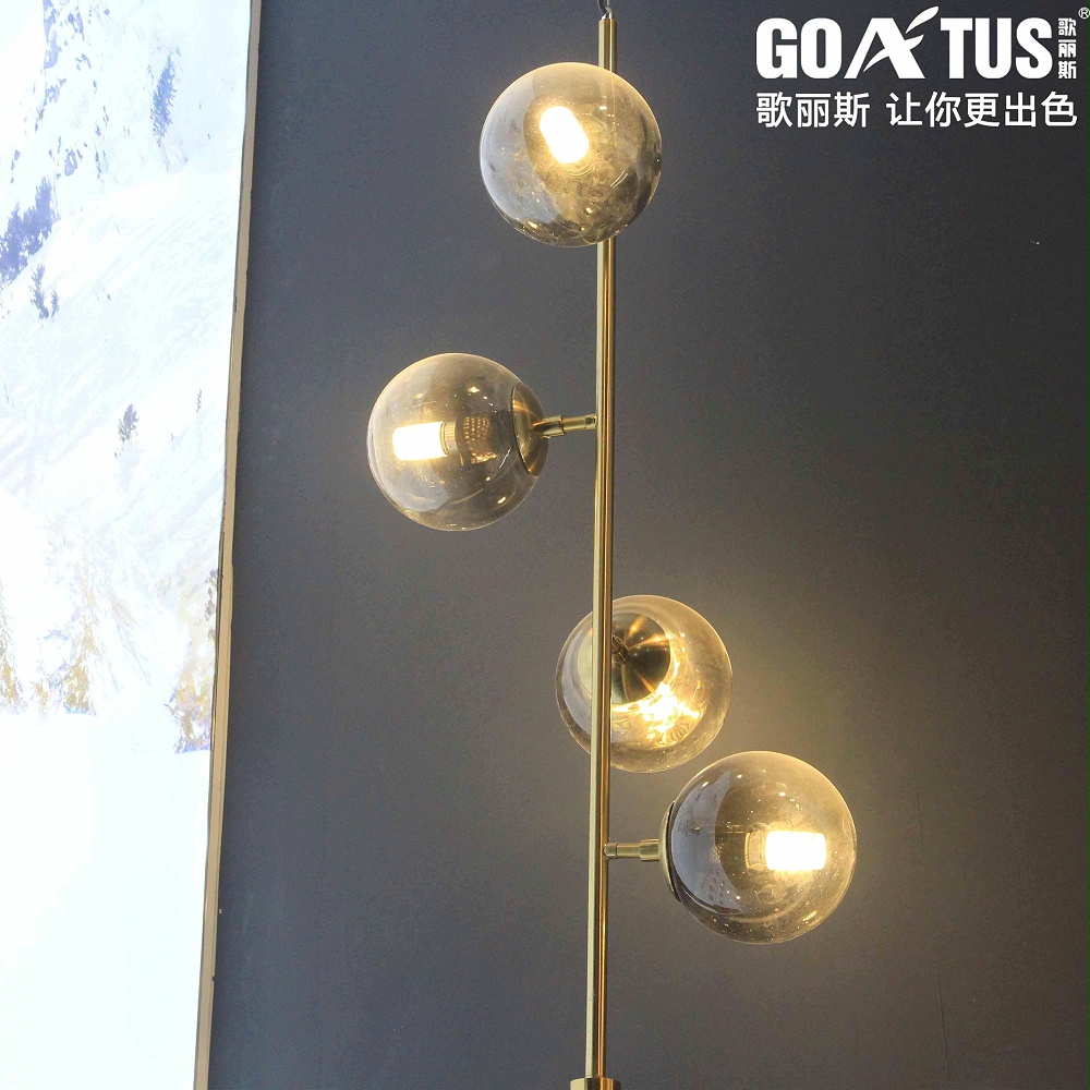 歌麗斯-工藝產(chǎn)品用漆