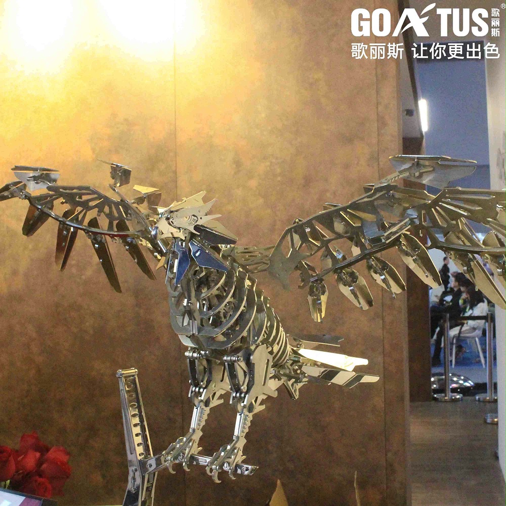 歌麗斯-工藝產(chǎn)品用漆