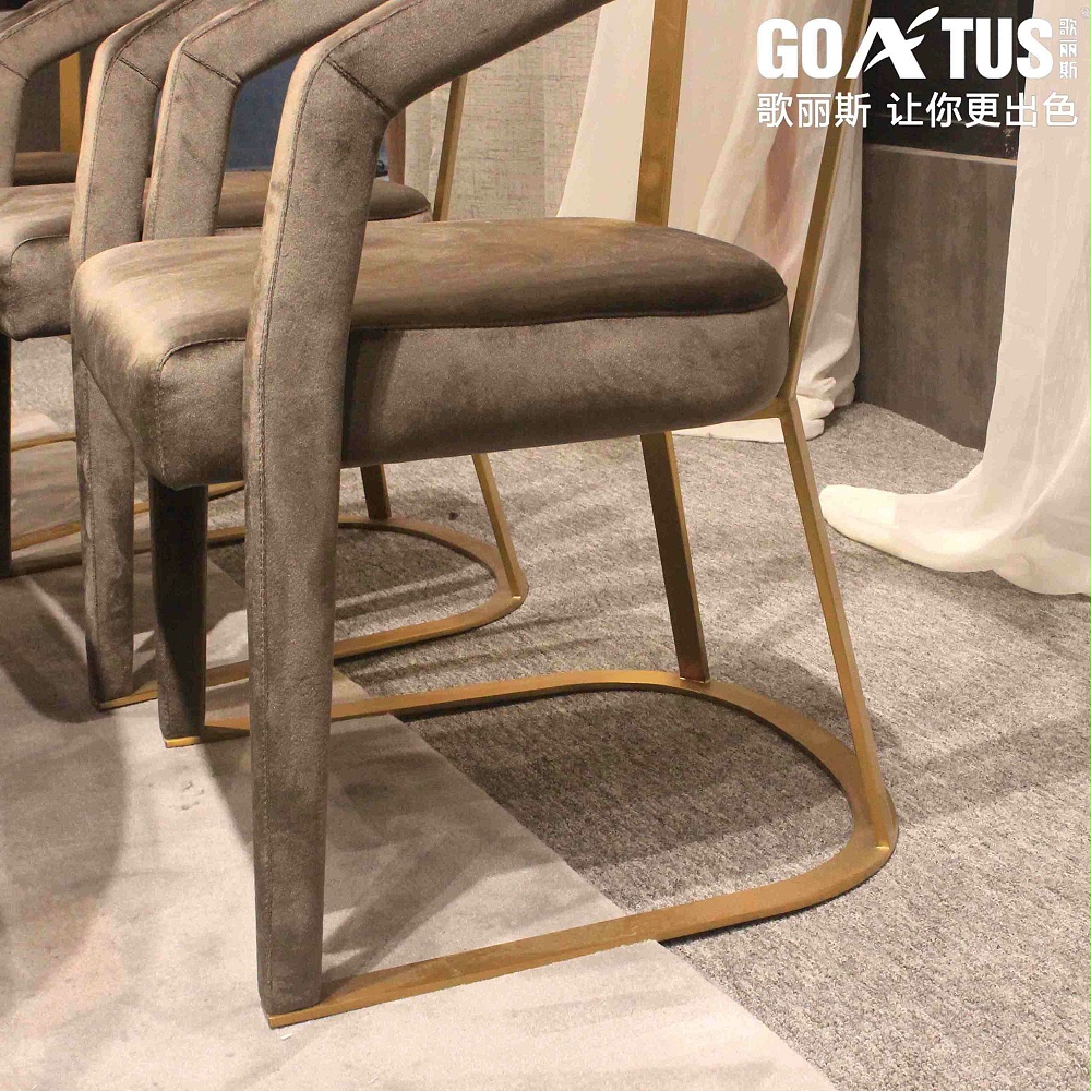 歌麗斯-工藝產(chǎn)品用漆